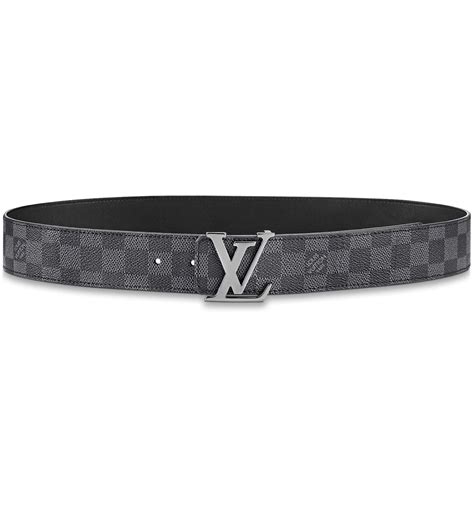 galaxy louis vuitton belt|louis vuitton belt silver buckle.